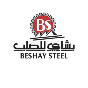 Beshay Steel Group