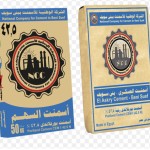 National Cement Company