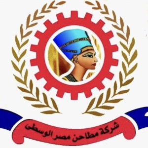 🟨 Middle Egypt Flour Mills Company (CEFM)