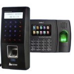 Marina Communication Systems Co.