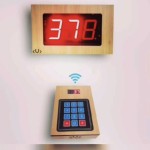 Marina Communication Systems Co.