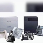 Marina Communication Systems Co.