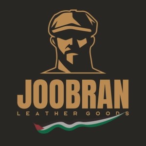 Joobran