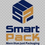 SmartPack Egypt