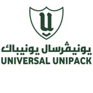 Universal UniPacK