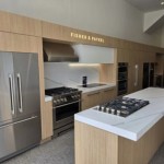 Universal Home & Electrical Appliances