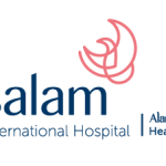 As-Salam International Hospital