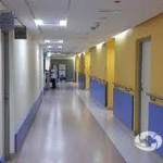 As-Salam International Hospital