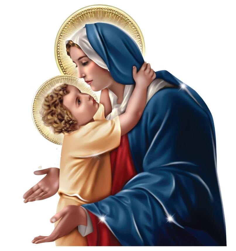 تقويم تي بارثينوس - Ti Parthenos Calendar